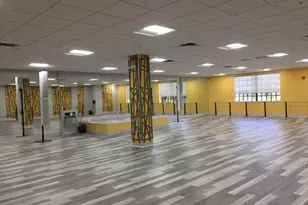 3063 Ainslie D, Boca Raton, FL 33434 - Photo 20