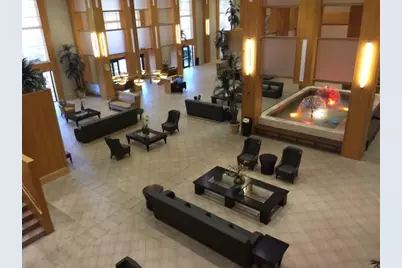 3063 Ainslie D, Boca Raton, FL 33434 - Photo 16