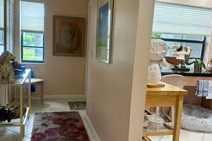 21500 Cypress Hammock Dr, Boca Raton, FL 33428 - Photo 4