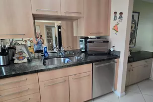 21500 Cypress Hammock Dr, Boca Raton, FL 33428 - Photo 2