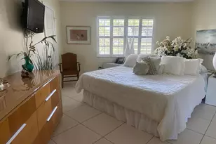 21500 Cypress Hammock Dr, Boca Raton, FL 33428 - Photo 10