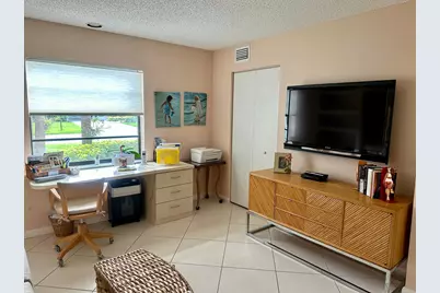 21500 Cypress Hammock Drive #38e, Boca Raton, FL 33428 - Photo 14