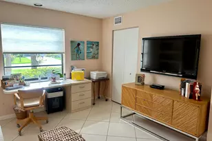 21500 Cypress Hammock Dr, Boca Raton, FL 33428 - Photo 14