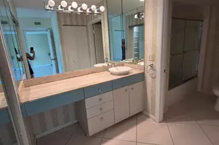 21500 Cypress Hammock Dr, Boca Raton, FL 33428 - Photo 10