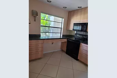 21500 Cypress Hammock Drive #38e, Boca Raton, FL 33428 - Photo 2