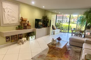 21500 Cypress Hammock Dr, Boca Raton, FL 33428 - Photo 6