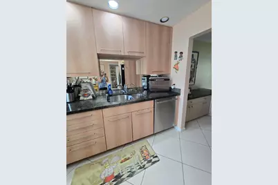 21500 Cypress Hammock Drive #38e, Boca Raton, FL 33428 - Photo 4