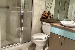 21500 Cypress Hammock Dr, Boca Raton, FL 33428 - Photo 14