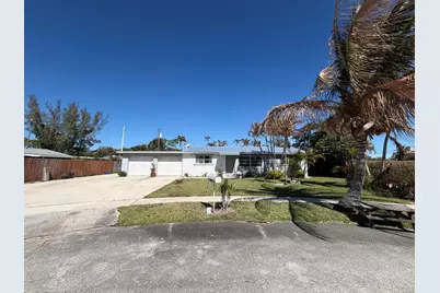 5969 Pine Court, West Palm Beach, FL 33415 - Photo 2