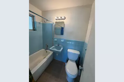 5969 Pine Court, West Palm Beach, FL 33415 - Photo 10