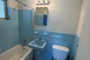 5969 Pine Ct, West Palm Beach, FL 33415 - Photo 10