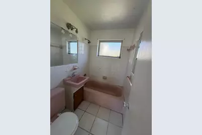 5969 Pine Court, West Palm Beach, FL 33415 - Photo 12