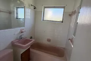 5969 Pine Ct, West Palm Beach, FL 33415 - Photo 12