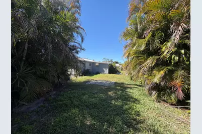 5969 Pine Court, West Palm Beach, FL 33415 - Photo 14