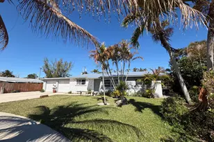 5969 Pine Ct, West Palm Beach, FL 33415 - Photo 1