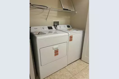 1687 SE Pomeroy Street, Stuart, FL 34997 - Photo 14