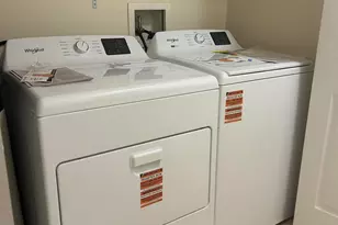 1687 SE Pomeroy St, Stuart, FL 34997 - Photo 14