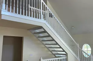 1687 SE Pomeroy St, Stuart, FL 34997 - Photo 8