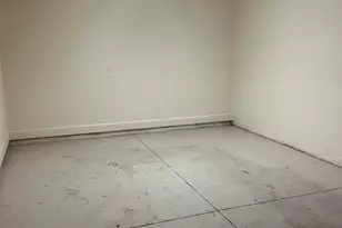 1687 SE Pomeroy St, Stuart, FL 34997 - Photo 20