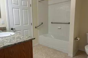 1687 SE Pomeroy St, Stuart, FL 34997 - Photo 14