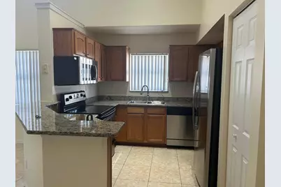 1687 SE Pomeroy Street, Stuart, FL 34997 - Photo 10