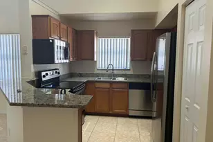 1687 SE Pomeroy St, Stuart, FL 34997 - Photo 10