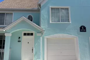 1687 SE Pomeroy St, Stuart, FL 34997 - Photo 2