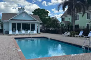 1687 SE Pomeroy St, Stuart, FL 34997 - Photo 18