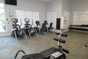 600 S Dixie Hwy, West Palm Beach, FL 33401 - Photo 26