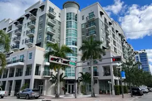 600 S Dixie Hwy, West Palm Beach, FL 33401 - Photo 1