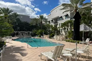 600 S Dixie Hwy, West Palm Beach, FL 33401 - Photo 24