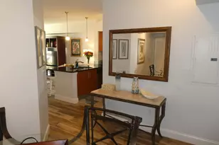 600 S Dixie Hwy, West Palm Beach, FL 33401 - Photo 18