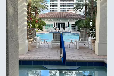 600 S Dixie Highway #752, West Palm Beach, FL 33401 - Photo 22