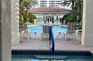 600 S Dixie Hwy, West Palm Beach, FL 33401 - Photo 22