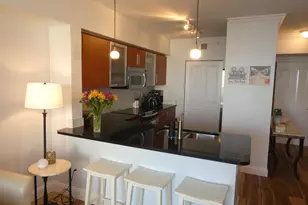 600 S Dixie Hwy, West Palm Beach, FL 33401 - Photo 6