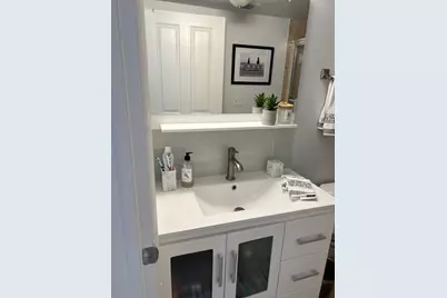 600 S Dixie Highway #752, West Palm Beach, FL 33401 - Photo 16
