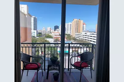 600 S Dixie Highway #752, West Palm Beach, FL 33401 - Photo 4