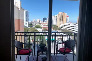 600 S Dixie Hwy, West Palm Beach, FL 33401 - Photo 4