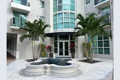 600 S Dixie Highway #752, West Palm Beach, FL 33401 - Photo 30