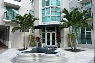 600 S Dixie Hwy, West Palm Beach, FL 33401 - Photo 30