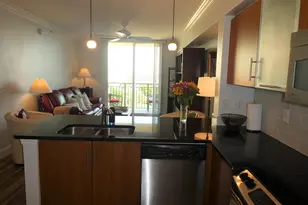 600 S Dixie Hwy, West Palm Beach, FL 33401 - Photo 10