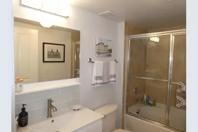 600 S Dixie Highway #752, West Palm Beach, FL 33401 - Photo 14