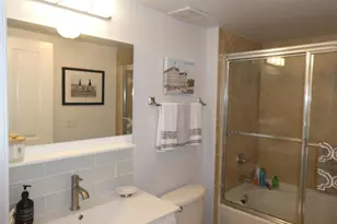 600 S Dixie Hwy, West Palm Beach, FL 33401 - Photo 14