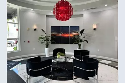 600 S Dixie Highway #752, West Palm Beach, FL 33401 - Photo 20