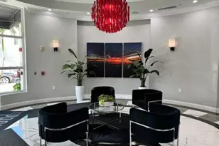 600 S Dixie Hwy, West Palm Beach, FL 33401 - Photo 20