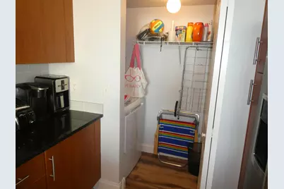 600 S Dixie Highway #752, West Palm Beach, FL 33401 - Photo 8