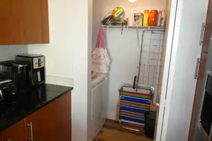 600 S Dixie Hwy, West Palm Beach, FL 33401 - Photo 8