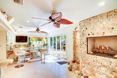 1191 Emerald Lane, Singer Island, FL 33404 - Photo 28