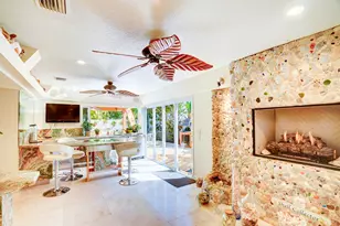 1191 Emerald Ln, Singer Island, FL 33404 - Photo 28
