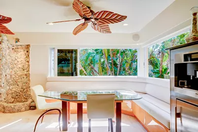 1191 Emerald Drive, Singer Island, FL 33404 - Photo 22